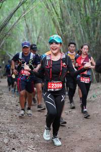 BIB: 707, 4081, 2399
                            <button type="button" onclick="openModal(4129994)" class="btn btn-primary btn-sm float-right btn-popup" data-toggle="modal" data-target=".modal-high-quality">
                        <i class="fas fa-shopping-cart"></i> Add to Cart
                    </button>
                                            <button type="button" onclick="isThisMe(4129994, true)" class="btn btn-success btn-sm float-right btn-popup btn-isme hidden" data-toggle="tooltip" data-placement="bottom" title="นี่คือรูปของคุณใช่ไหม คลิกที่นี่เพื่อเอาเข้าอัลบั้ม">
                        <i class="fas fa-plus"></i> Add to album
                    </button>
                    <button type="button" onclick="isThisMe(4129994, false)" class="btn btn-warning btn-sm float-right btn-popup btn-isnotme hidden">
                        <i class="fas fa-ban"></i> Remove from album
                    </button>